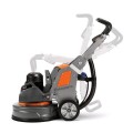 Husqvarna PG 540 P1 - 2.2kW 230mm Single Phase Floor Grinder 967977407